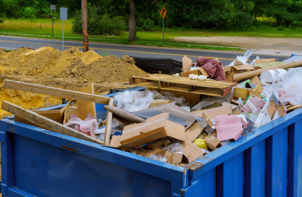 Bristol, FL Junk Removal Services Company